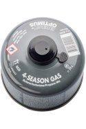 Kartusz gazowy Optimus 4-Season 230 g