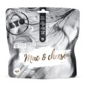 Danie liofilizowane Lyofood Mac & Cheese 370 g
