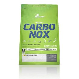 Carbonox 1000g (worek) Ananas