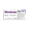 CHELA-MZB SPORT FORMULA MEGA CAPS (tabletki) 60 szt.