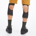 Ochraniacze kolan Pearl Izumi Summit Knee Guard r. M
