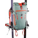 Plecak górski Kohla Alpinist Pro 32 l zielony (ice berg/green)