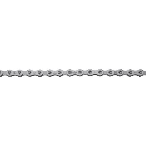 Łańcuch 10/11 rzędowy Shimano XT Linkglide CN-LG500 138 ogniw + spinka