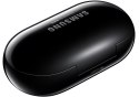 Słuchawki dokanałowe bezprzewodowe Samsung Galaxy Buds+ SM-R175 Czarne