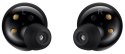 Słuchawki dokanałowe bezprzewodowe Samsung Galaxy Buds+ SM-R175 Czarne