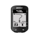 Komputer licznik rowerowy GPS IGPSPORT BSC200