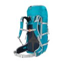 Plecak trekkingowy Alpinus Veymont 45 l niebieski