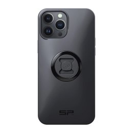 Etui SP Connect do Iphone 13 Pro Max