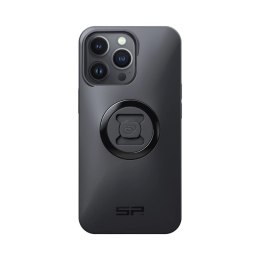Etui SP Connect do Iphone 13 Pro