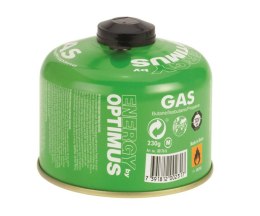 Kartusz gazowy Optimus Gas 230 g