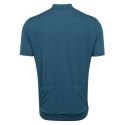 Koszulka męska Pearl Izumi Quest Jersey niebieska r. XL
