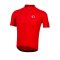 Koszulka męska Pearl Izumi SELECT Pursuit Jersey czerwona r. XL