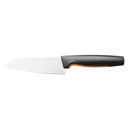 Nóż szefa kuchni Fiskars mały Functional Form