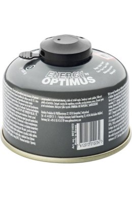 Kartusz gazowy Optimus 4-Season 100 g