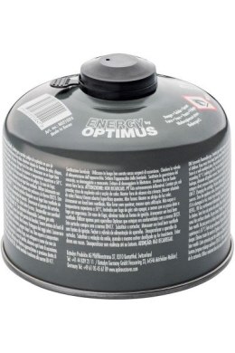 Kartusz gazowy Optimus 4-Season 230 g