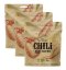 Danie liofilizowane Lyofood Eko Chili Sin Carne z polentą 270g 3-PACK