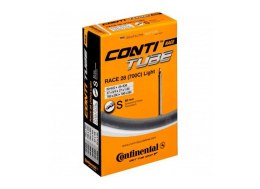 Continental dętka szosa Race 28 18-25x700 S80mm