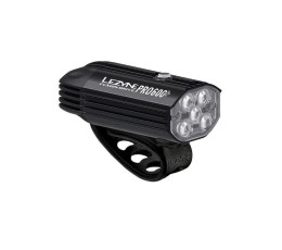 Lampka rowerowa przednia LEZYNE Fusion Drive Pro 600+