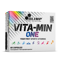 Olimp Vita-min One (tabletki) 60 szt.