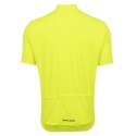 Koszulka męska Pearl Izumi Quest Jersey żółta r. XL