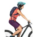 Plecak rowerowy Osprey Salida 8L fioletowy (bez bukłaka)