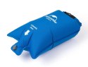 Worek do pompowania Naturehike Inflatable Bag NH19Q033-D niebieski (blue)