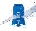 Worek do pompowania Naturehike Inflatable Bag NH19Q033-D niebieski (blue)