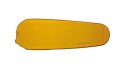 Mata samopompująca Robens Air Impact 3.8 cm L żółta