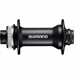 Piasta przednia MTB Shimano Alivio HB-MT400 110x15mm BOOST 32H CL OEM