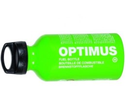 Butelka na paliwo Optimus Fuel Bottle S 0,4 L zielona