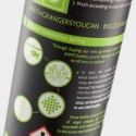 Skoncentrowany płyn Grangers Performance Wash Concentrate 300 ml
