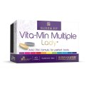 Vita-min Multiple Lady (tabletki) 60 szt