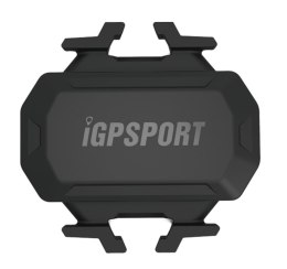 Czujnik prędkości IGPSPORT SPD61