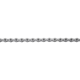 Łańcuch 10/11 rzędowy Shimano XT Linkglide CN-LG500 138 ogniw + spinka