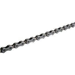 Łańcuch 11 rzędowy Shimano SLX/105 CN-HG601 116 ogniw + pin