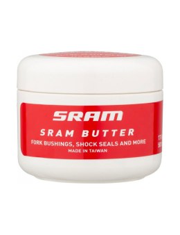 Smar do amortyzatorów i piast SRAM Butter 29ml