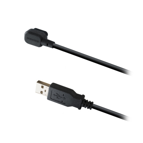 Przewód USB do ładowania Shimano Steps Di2 EW-EC300 1500mm
