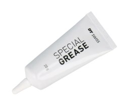 Smar DT Swiss Special Grease do piast z systemem ratchet 20g