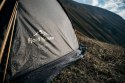 Namiot wyprawowy Fjord Nansen Veig III Pro (3,5 kg)