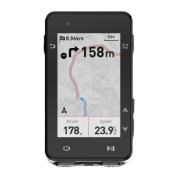 Komputer licznik rowerowy GPS IGPSPORT IGS630