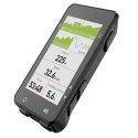 Komputer licznik rowerowy GPS IGPSPORT IGS630