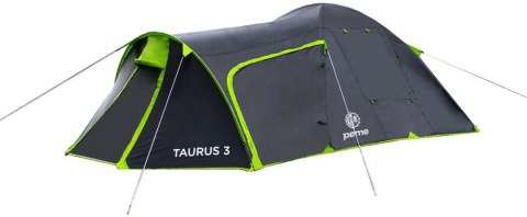 Namiot turystyczny Peme Taurus 3