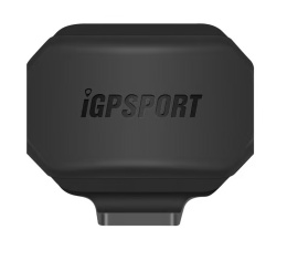 Czujnik prędkości IGPSPORT SPD70