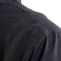 Kurtka przeciwdeszczowa Pearl Izumi Monsoon WxB Jacket r. XL czarna