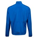 Kurtka rowerowa Pearl Izumi Quest Barrier Jacket niebieska r. XL