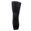 Ochraniacze kolan Pearl Izumi Summit Knee Guard r. XL