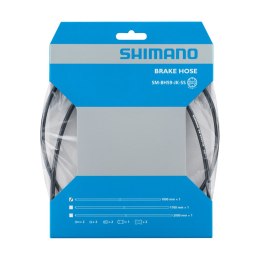 Przewód olejowy Shimano SM-BH59 1700mm