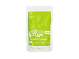 Sól regeneracyjna Salco Fit&Body EPSOM COMPLEX Therapy 1kg